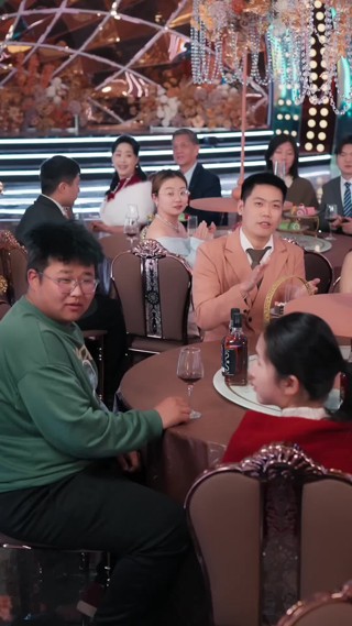 Episod 9