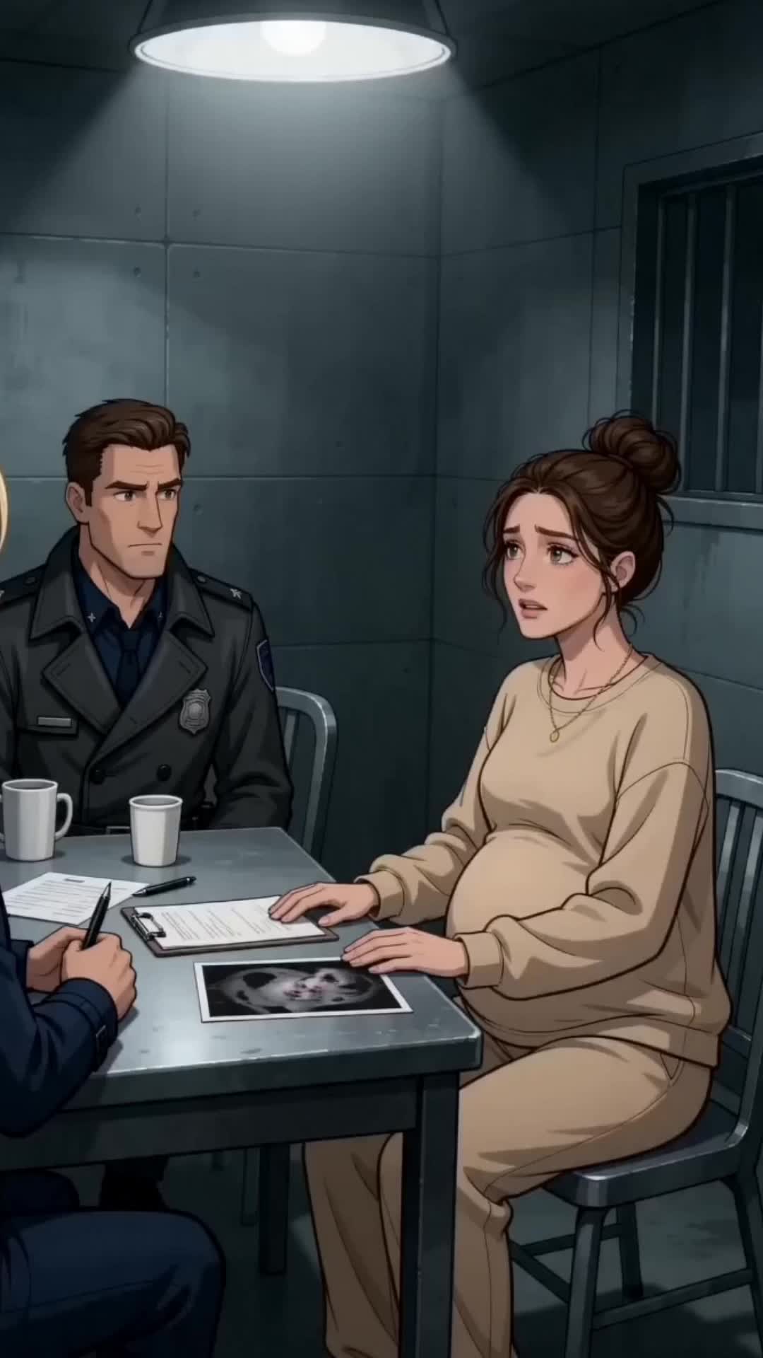 Episode 2