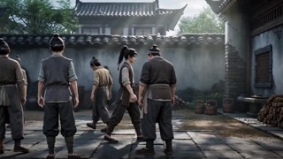 Episod 5