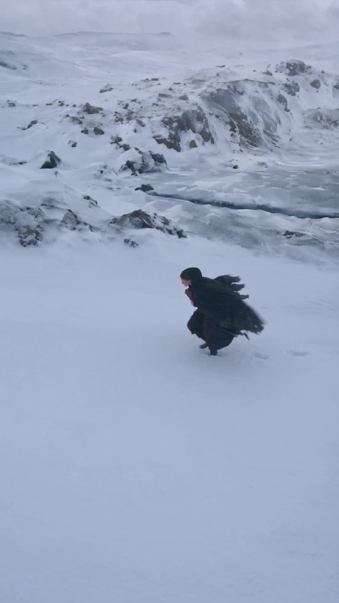 Episode 20