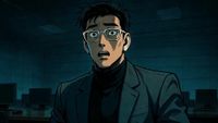 ตอนที่ 12