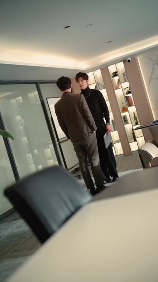 Episode 15