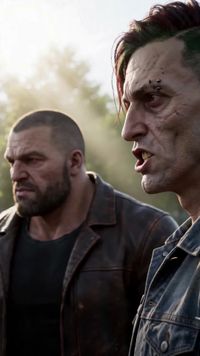 Episodio 8