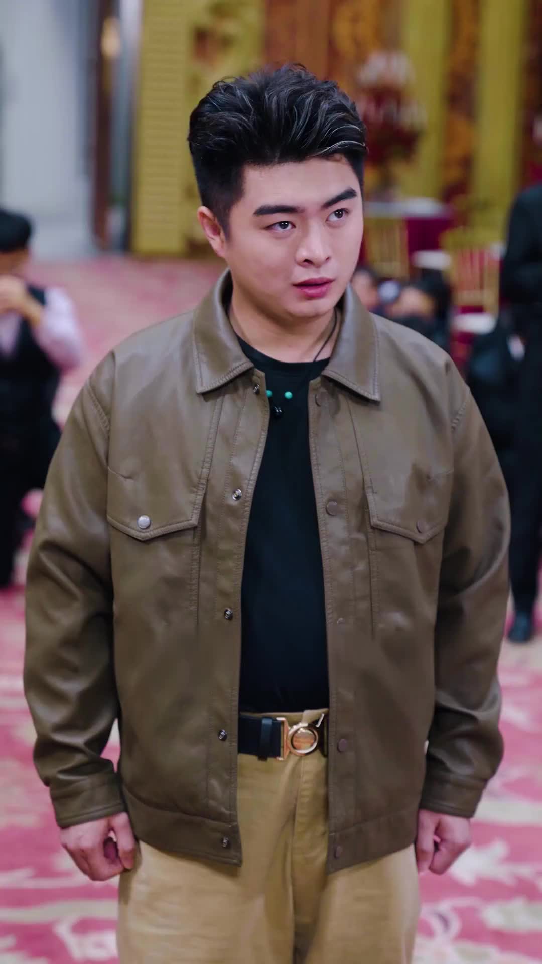 ตอนที่ 30