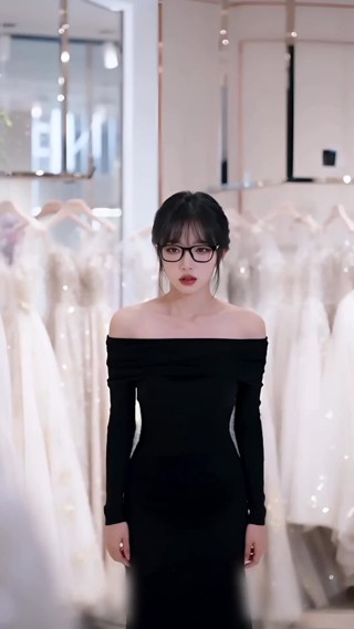 ตอนที่ 10