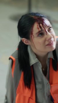 Episodio 11