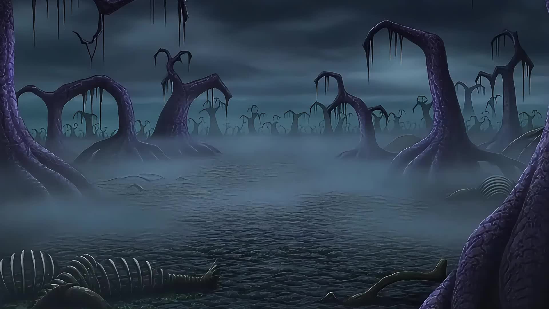ตอนที่ 12