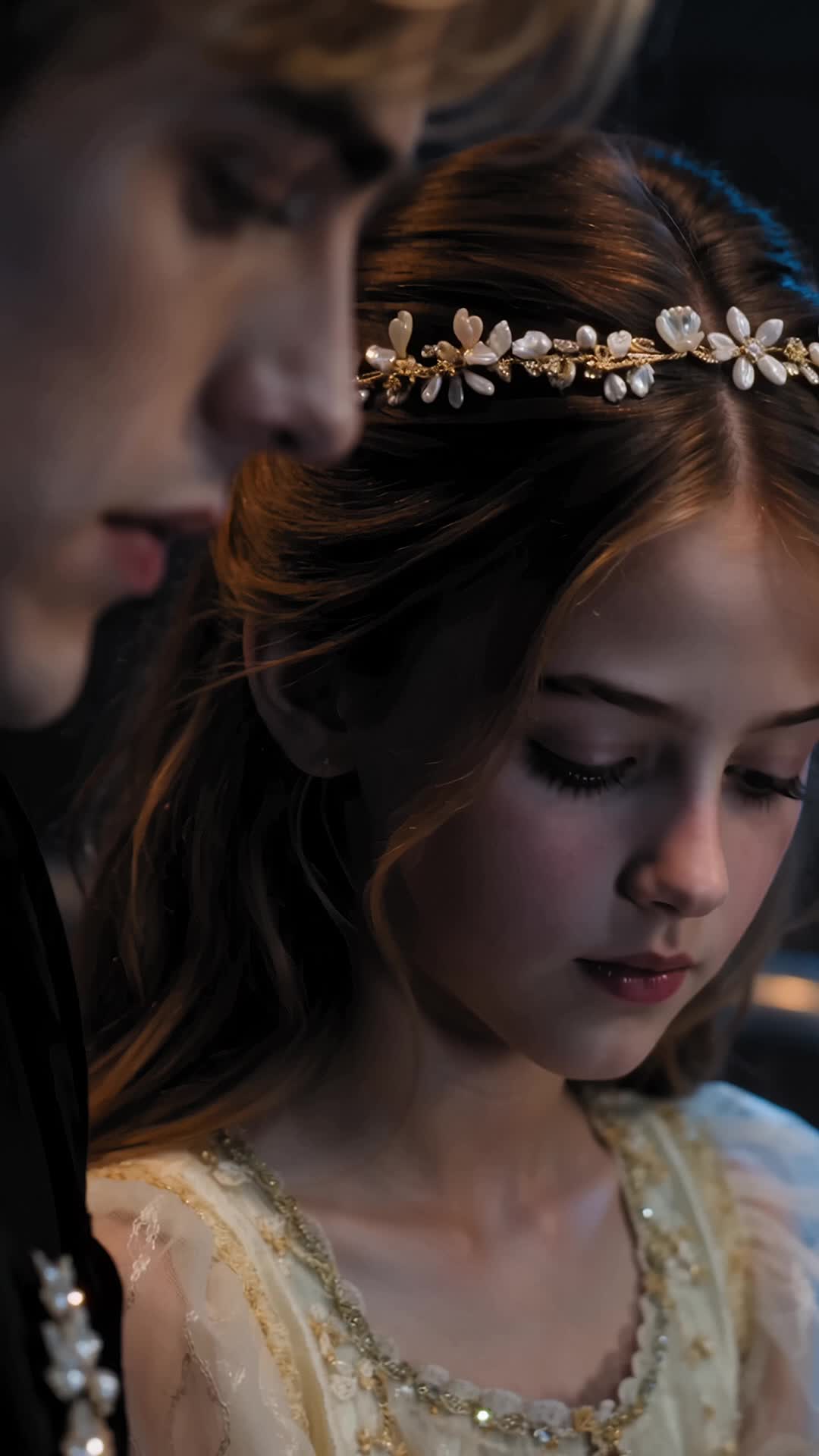ตอนที่ 20