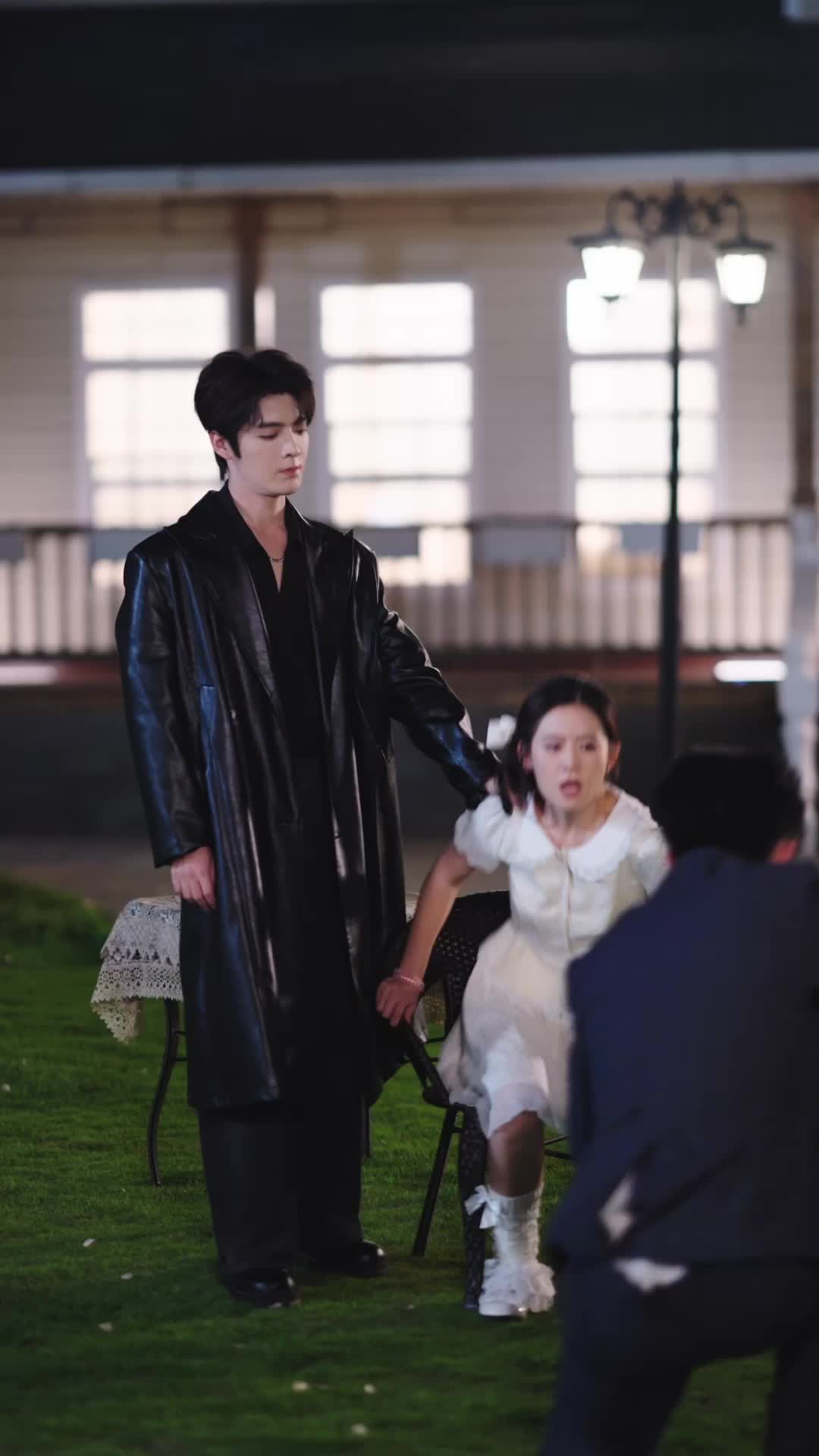 ตอนที่ 29