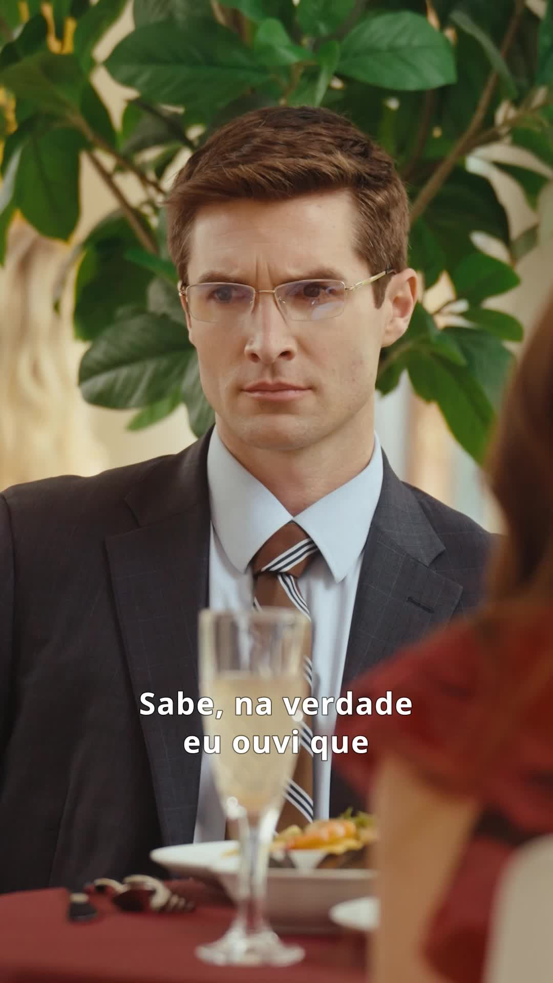 Episódio 12