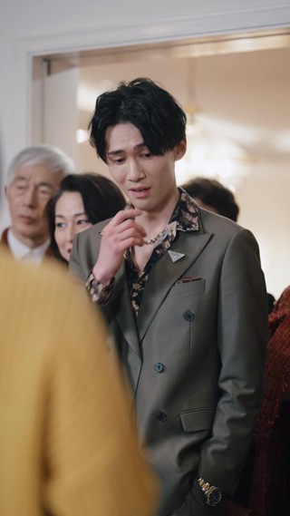話 27