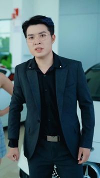 ตอนที่ 5