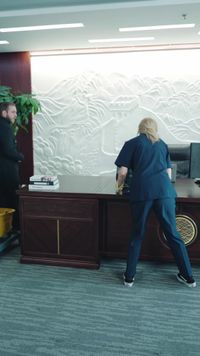 Episode 24