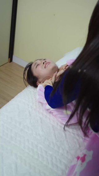 화 4