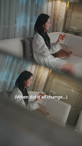 Episod 4