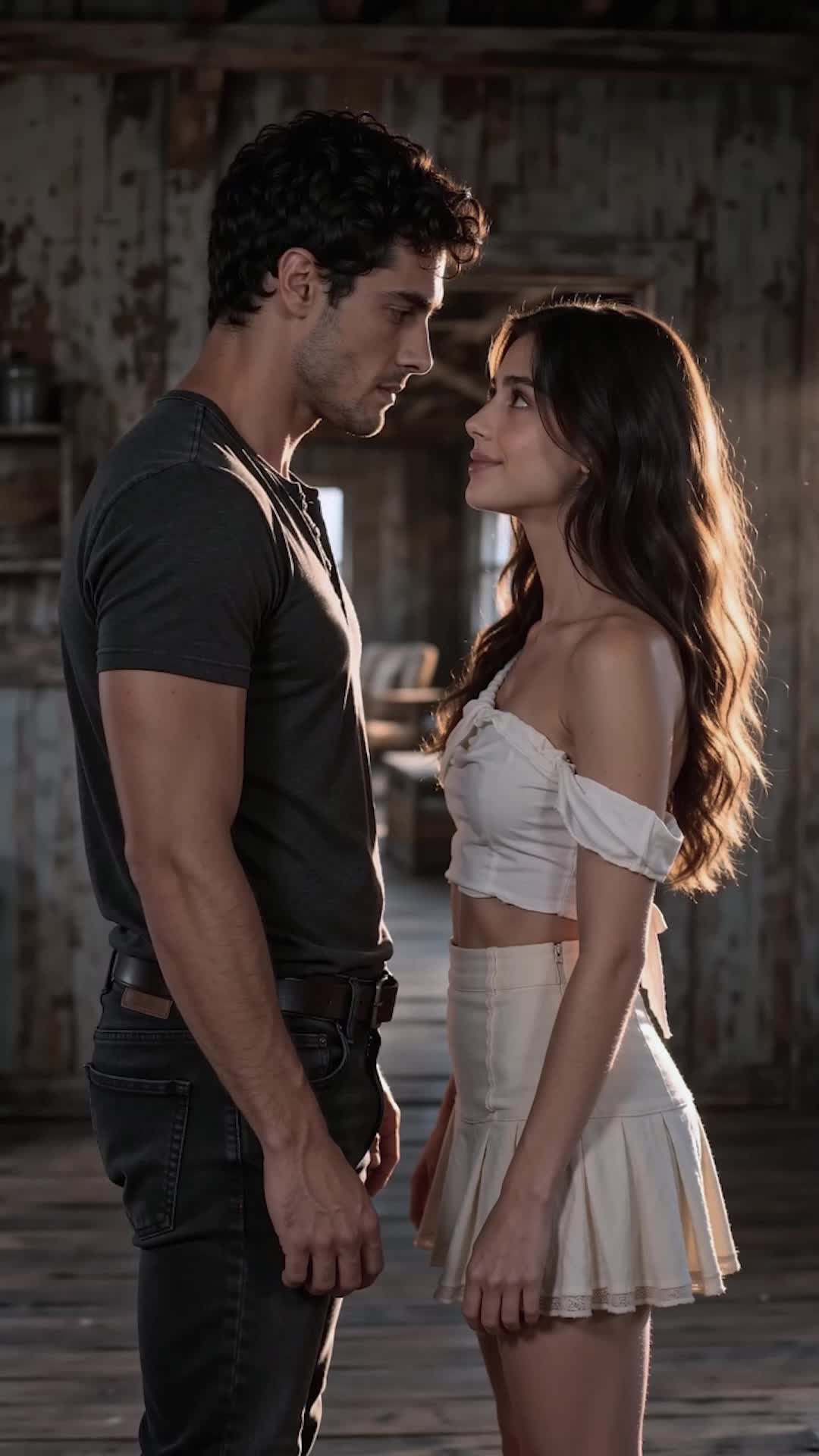 Episodio 9