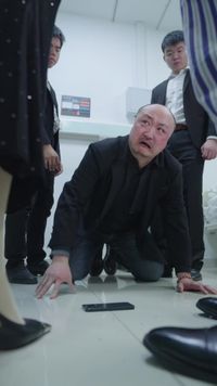 Episode 6