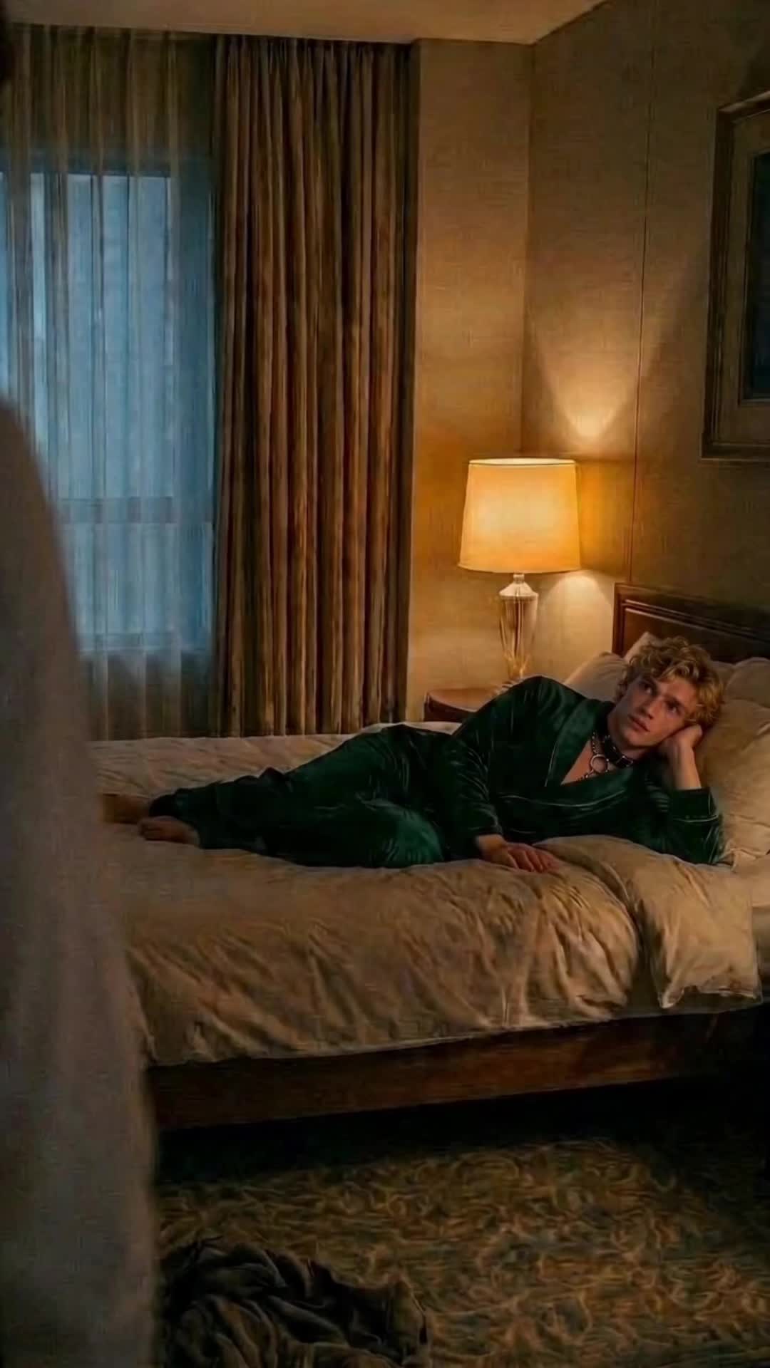 Episode 6