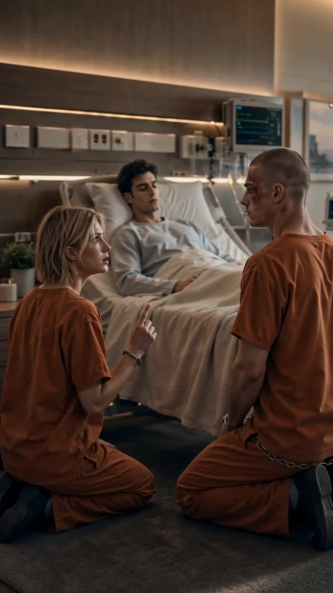 Episode 20
