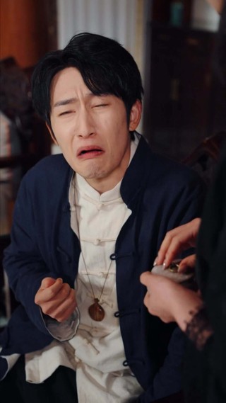 Épisode 18