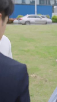 ตอนที่ 12