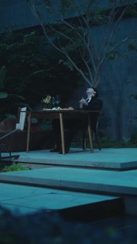 Episode 3
