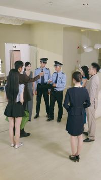 ตอนที่ 23