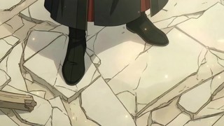 Episódio 7