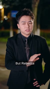 Episode 25