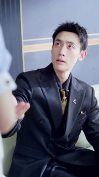 話 10
