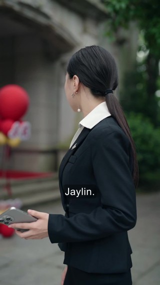 Episode 13