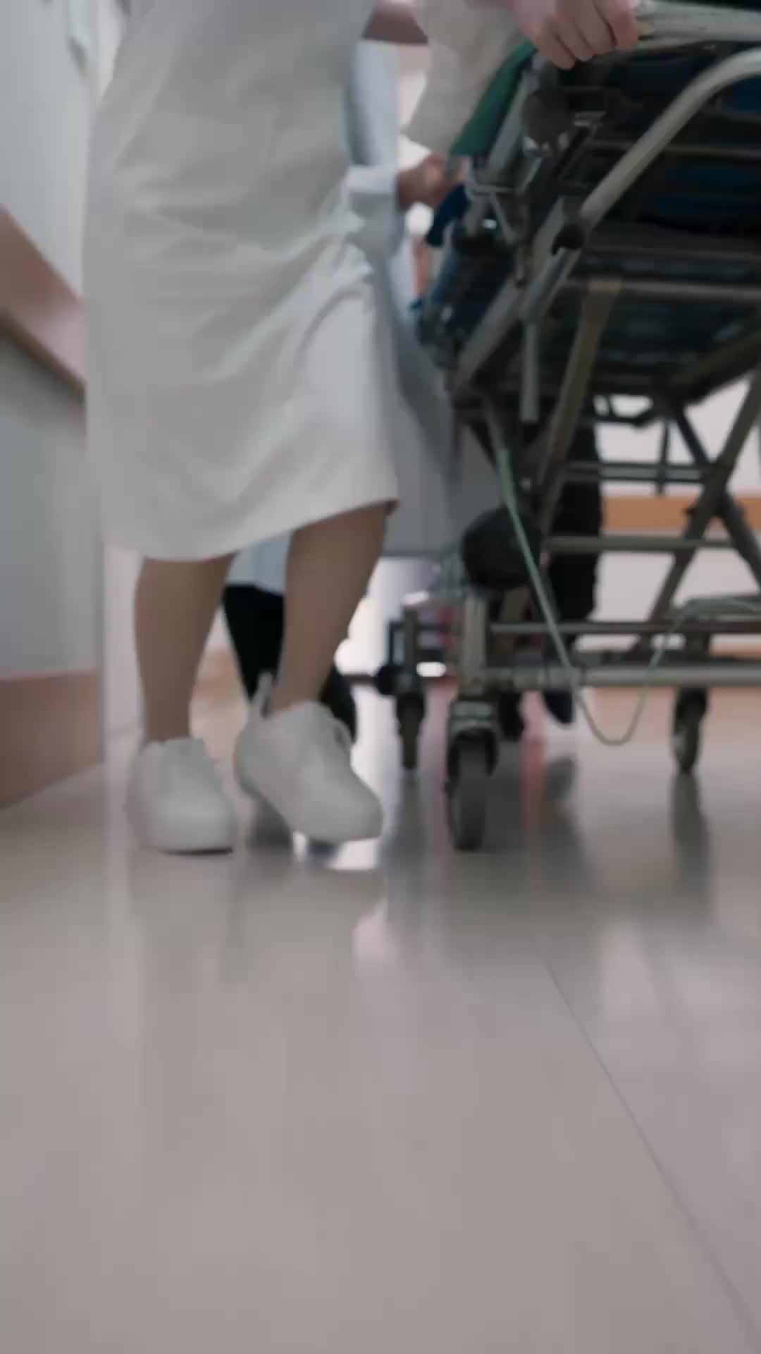 話 1