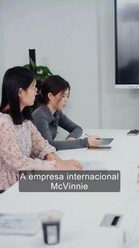 Episódio 22