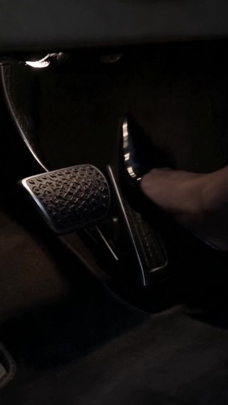 Episod 1