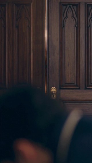 Episode 28