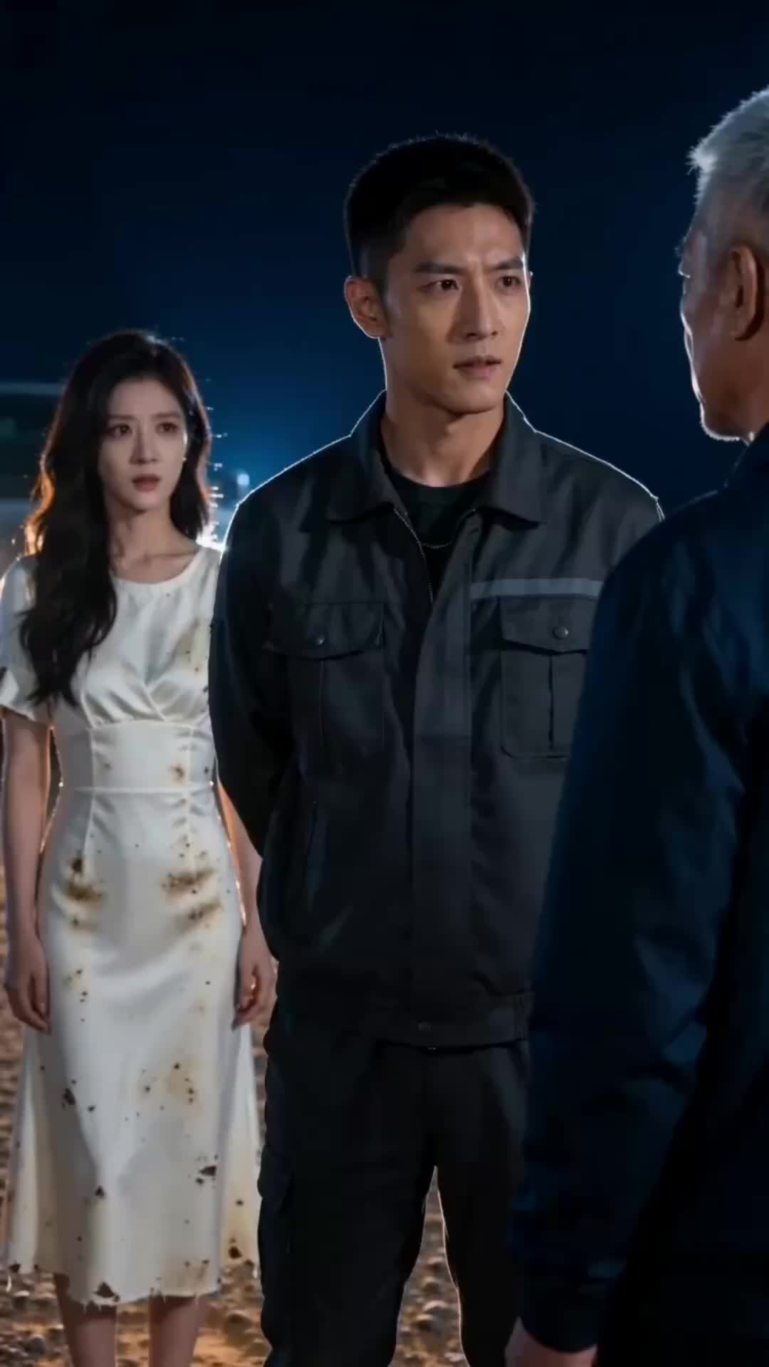 Episod 23