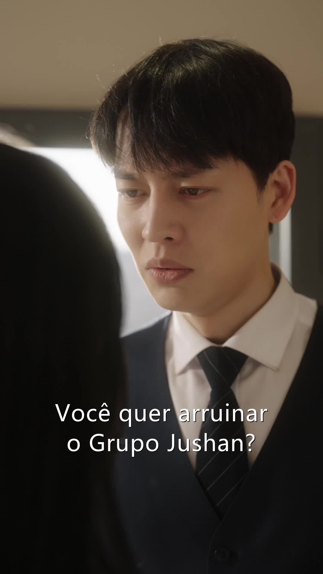 Episódio 4