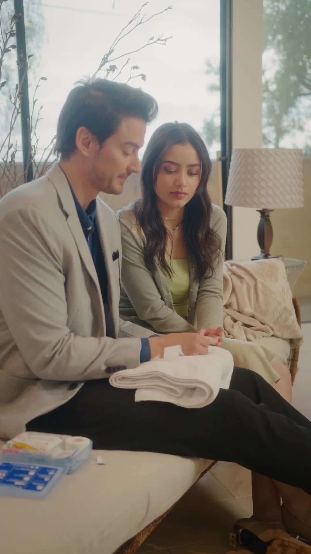 ตอนที่ 20