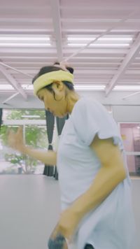 話 9