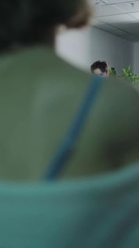 Episode 29