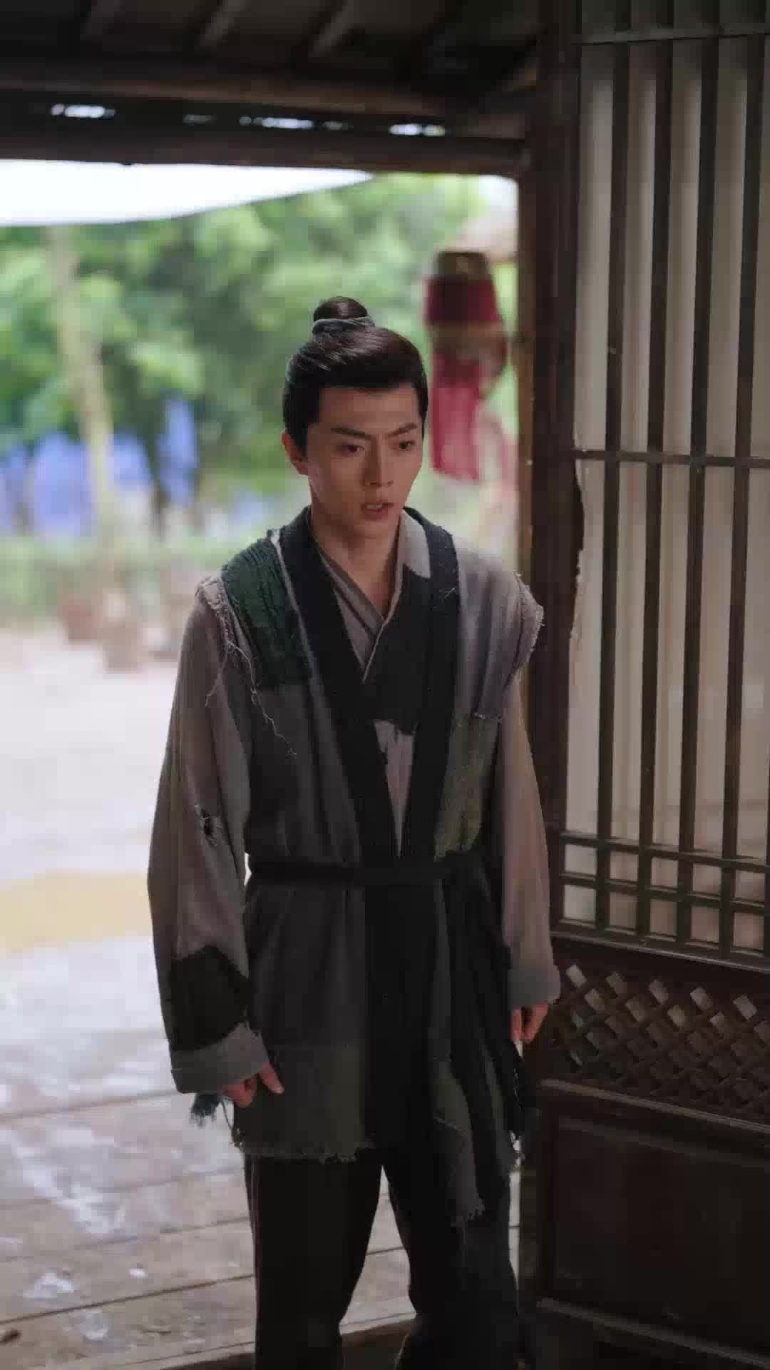 Episod 11