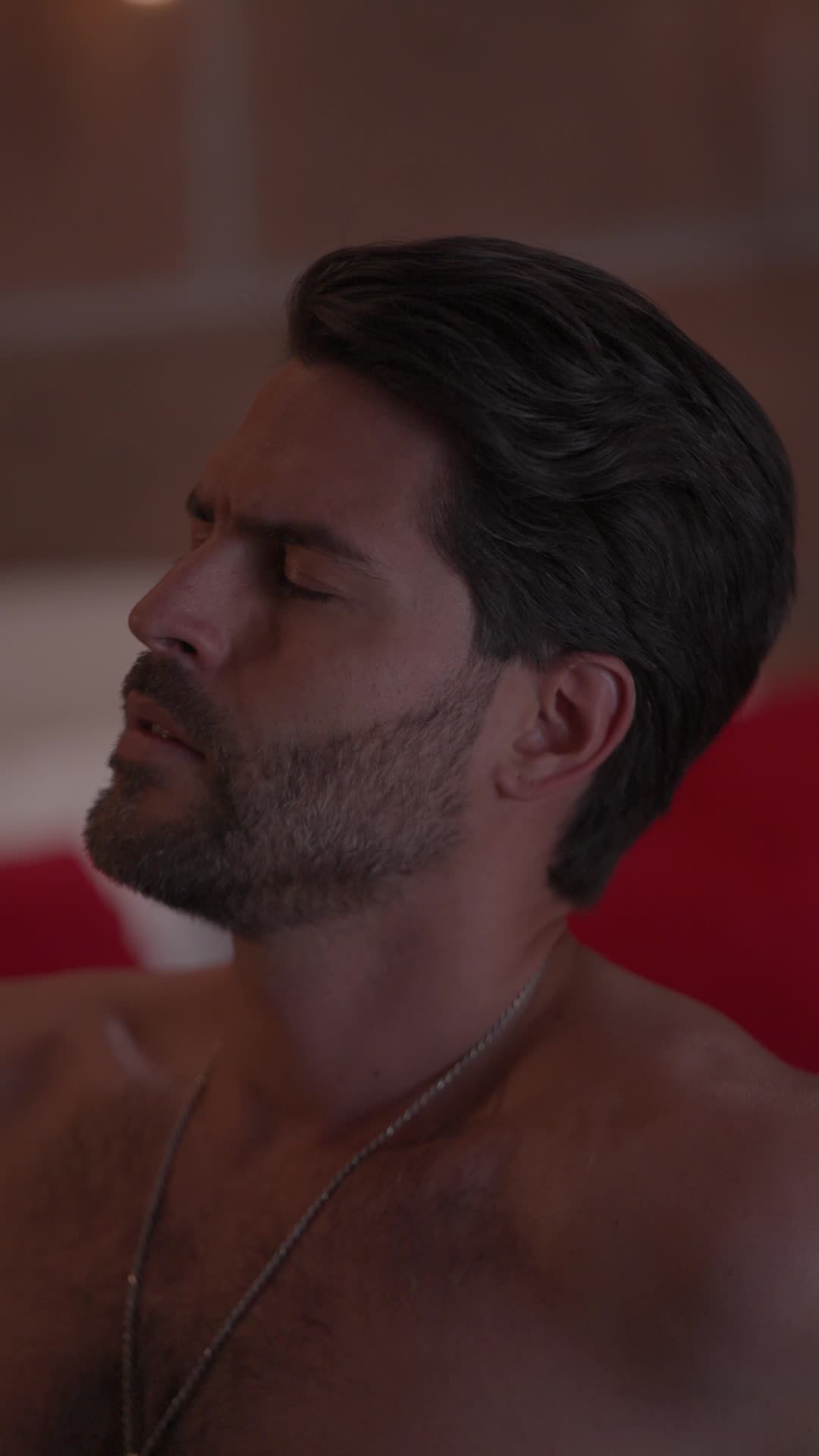 Episodio 13
