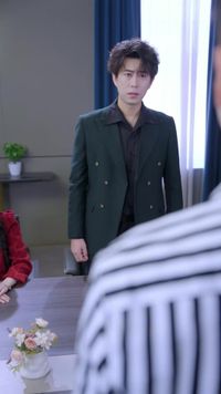 話 11