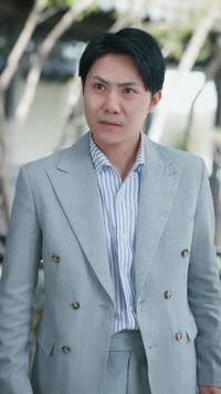 Tập 11