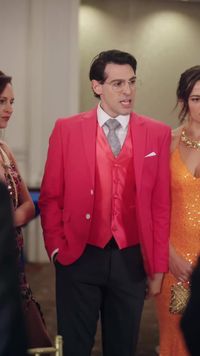 Episódio 20