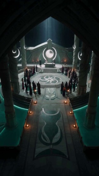 Episode 21