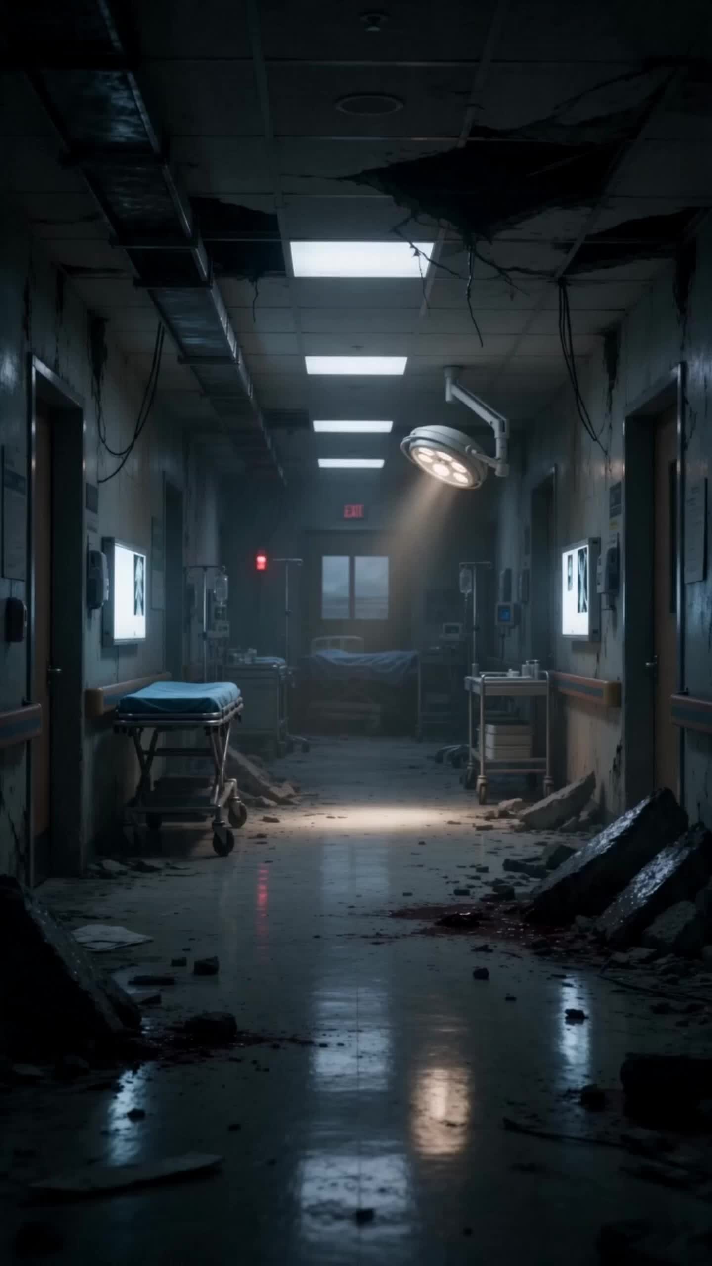 Episode 14