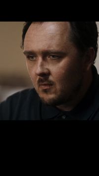 Episode 25