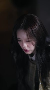 화 27