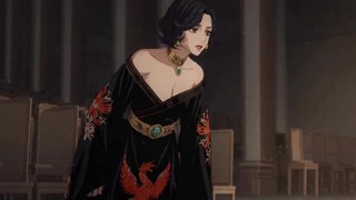 Épisode 30